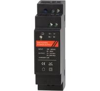 Блок питания Smartec ST-PS102DIN smkd0700
