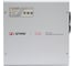 Источник бесперебойного питания Штиль SW250LD 2