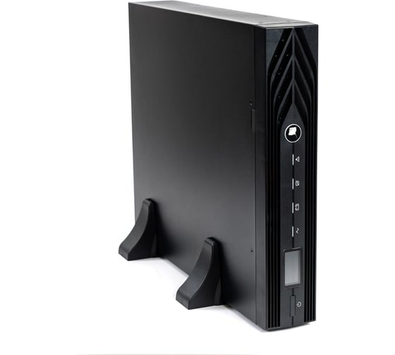 Источник бесперебойного питания SKAT UPS 2000 RACK 490