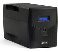 Источник бесперебойного питания SKAT UPS 1500/900 457