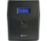Источник бесперебойного питания SKAT UPS 1500/900 457 2