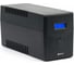 Источник бесперебойного питания SKAT UPS 2000/1200 461 1