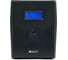Источник бесперебойного питания SKAT UPS 2000/1200 461 2