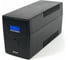 Источник бесперебойного питания SKAT UPS 2000/1200 461 3