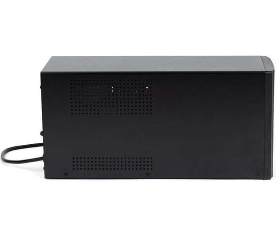 Источник бесперебойного питания SKAT UPS 3000/1800 453