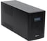 Источник бесперебойного питания SKAT UPS 3000/1800 453 2