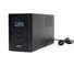 Источник бесперебойного питания SKAT UPS 3000/1800 453 4