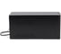 Источник бесперебойного питания SKAT UPS 3000/1800 453 5