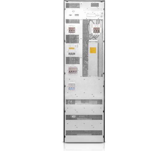 Источник бесперебойного питания SVC GT33-40KLS