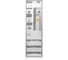 Источник бесперебойного питания SVC GT33-40KLS 3