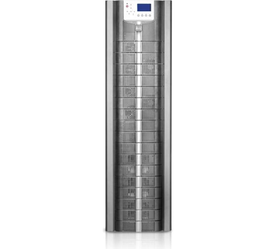 Источник бесперебойного питания SVC ИБП GT33-40KLS SE