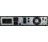 Источник бесперебойного питания SVC ИБП TRX11-3KL-LCD AS09SC 3