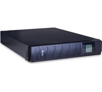 Источник бесперебойного питания SVC ИБП RTS-2KL