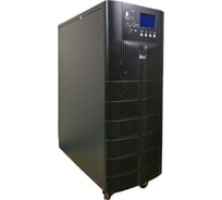 Источник бесперебойного питания SVC ИБП PTS-15KLS A2