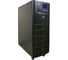 Источник бесперебойного питания SVC ИБП PTS-15KLS A2 1
