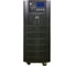 Источник бесперебойного питания SVC ИБП PTS-15KLS A2 2