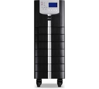 Источник бесперебойного питания SVC ИБП GT33-10KLS