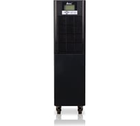 Источник бесперебойного питания SVC ИБП PTS-10KLS A2