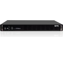 Источник бесперебойного питания SVC ИБП RTS-1KL