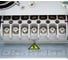 Напольный источник бесперебойного питания Энергия ИБП Pro OnLine 7500 EA-9006H, 192V Е0201-0047 8
