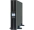 Источник бесперебойного питания Энергия ИБП Pro OnLine 7500, EA-9006S, 192V Е0201-0046 3