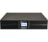 Источник бесперебойного питания Энергия ИБП Pro OnLine 7500, EA-9006S, 192V Е0201-0046 6
