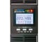 Источник бесперебойного питания Энергия ИБП Pro OnLine 7500, EA-9006S, 192V Е0201-0046 8