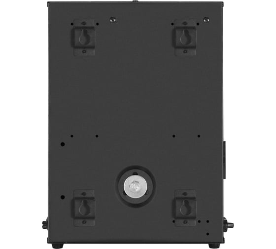 Комплект ИБП ExeGate EX295997RUS + батарея 90Aч EX285655RUS 1шт инвертор, синус, для котла, настенный FineSine SX-1000.LCD.AVR.2SH 1000VA/600W, чистая синусо 296553