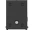 Комплект ИБП ExeGate EX295997RUS + батарея 90Aч EX285655RUS 1шт инвертор, синус, для котла, настенный FineSine SX-1000.LCD.AVR.2SH 1000VA/600W, чистая синусо 296553 5