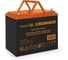Комплект ИБП ExeGate EX295998RUS + батарея 75Aч EX285653RUS 2шт инвертор, синус, для котла, настенный FineSine SX-1500.LCD.AVR.2SH 1500VA/1050W, чистая синус 296574 3