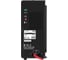 Комплект ИБП ExeGate EX295998RUS + батарея 90Aч EX285655RUS 2шт инвертор, синус, для котла, настенный FineSine SX-1500.LCD.AVR.2SH 1500VA/1050W, чистая синус 296576 5