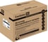 ИБП ExeGate SpecialPro UNB-1000.LED.AVR.4SH.RJ.USB 1000VA/650W,LED, AVR,4 Schuko, RJ45/11,USB, металлический корпус, Black 233128 2