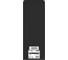 Комплект ИБП ExeGate EX295988RUS + батарея 90Aч EX285655RUS 2шт инвертор, синус, для котла SineTower SZ-1500.LCD.AVR.2SH.1C13.USB 1500VA/1200W, чистый синусо 296826 5