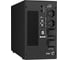 Комплект ИБП ExeGate EX295991RUS + батарея 100Aч EX285656RUS 4шт инвертор, синус, для котла SineTower SZ-5000.LCD.AVR.2SH.1C13.T.RJ.USB 5000VA/4000W, чистый 296897 1