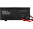 Комплект ExeGate ИБП EX296003RUS + батарея 90Aч EX285655RUS 4шт инвертор, синус, для котла, настенный FineSine SX-3000.LCD.AVR.2SH.T 3000VA/2100W 296645 6