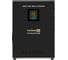 Комплект ExeGate ИБП EX296001RUS + батарея 90Aч EX285655RUS 2шт инвертор, синус, для котла, настенный FineSine SX-2000.LCD.AVR.2SH 2000VA/1400W 296599 2