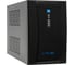 Блок бесперебойного питания ACCORDTEC AССЩКВЕУС UPS-220/1200VA AT-06376 1