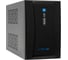 Блок бесперебойного питания ACCORDTEC AССЩКВЕУС UPS-220/1200VA AT-06376 2