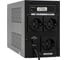 Блок бесперебойного питания ACCORDTEC AССЩКВЕУС UPS-220/1200VA AT-06376 3