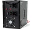 ИБП для котла отопления TEPLOCOM SOLAR-1500 2412 5