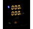 ИБП для котла отопления TEPLOCOM SOLAR-1500 2412 9