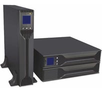 Источники бесперебойного питания ACCORDTEC UPS-220/1500VA-RACK AT-06375