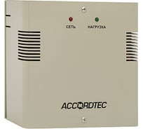 Источник бесперебойного питания ACCORDTEC ББП-20NR AT-02195