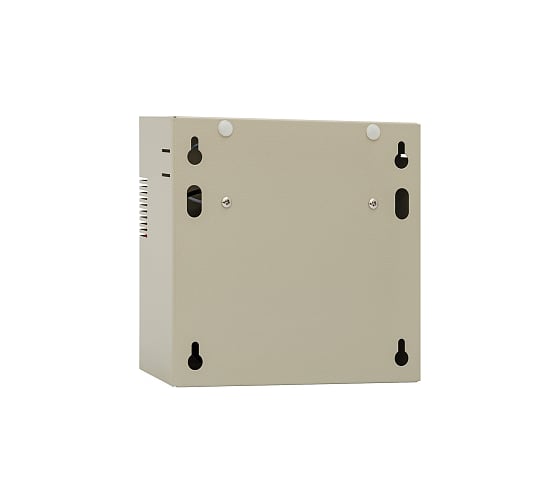 Источник бесперебойного питания ACCORDTEC ББП-20NR AT-02195