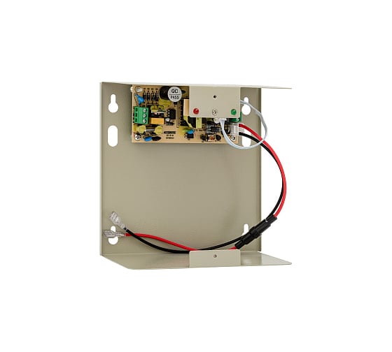 Источник бесперебойного питания ACCORDTEC ББП-20NR AT-02195