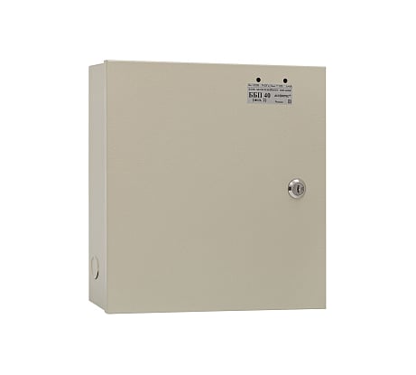 Источник бесперебойного питания ACCORDTEC ББП-40 исп.2 AT-02580