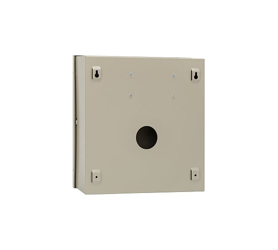 Источник бесперебойного питания ACCORDTEC ББП-40 исп.2 AT-02580