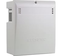 Источник бесперебойного питания ACCORDTEC ББП-60 v.8 исп. 1 AT-02583