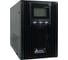 Источник бесперебойного питания SVC ИБП W-600L SE 1