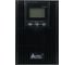 Источник бесперебойного питания SVC ИБП W-600L SE 2